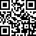 Download App QR Code