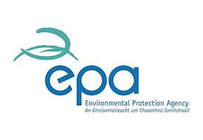 Environmental Protection Agency