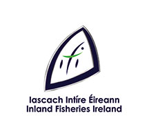 Inland Fisheries Ireland