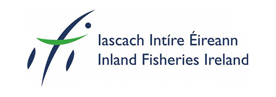 Inland Fisheries Ireland