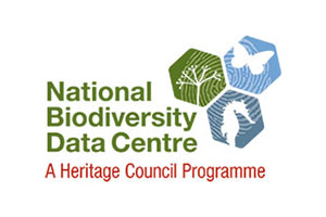 National Biodiversity Data Centre