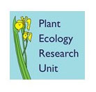 Plant Ecology Research Unit