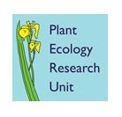 Plant Ecology Research Unit