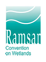 Ramsar Convention on Wetlands