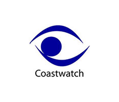 Coastwatch