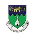 Wicklow County Council