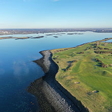 Inner Galway Bay