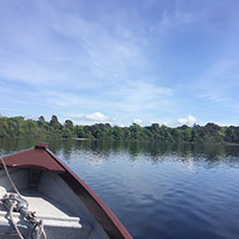 Lough Corrib