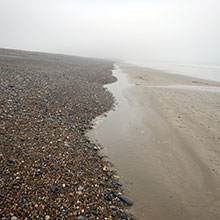 Tramore Backstrand