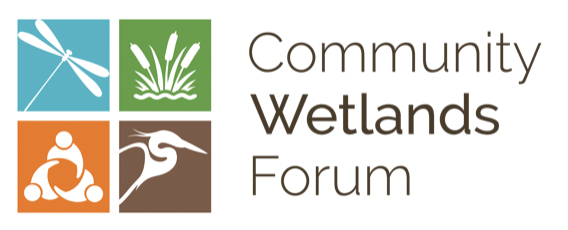 World Wetlands Day 2024 – Newtownforbes (Longford) – Irish Ramsar ...
