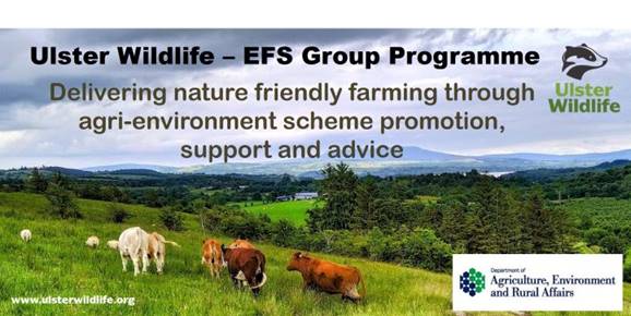 World Wetlands Day 2024 – (Fermanagh) – Irish Ramsar Wetlands Committee
